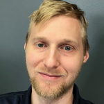 Icon for: Thomas Kinzeler