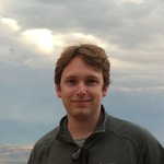 Icon for: Paul Bergeron