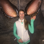 Icon for: Cara Shopa