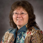 Icon for: Suzanne Kirk