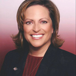 Icon for: Nora Paugh