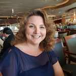 Icon for: Tricia Ringel