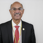 Icon for: Hector Torres