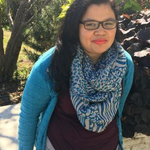 Icon for: Graciela Solis