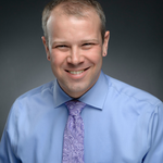 Icon for: Bryce Hughes