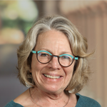 Icon for: Hilda Borko