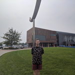 Icon for: Barrett Frank