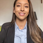 Icon for: Katrina Villalobos