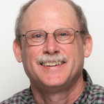 Icon for: Daniel Kaplan