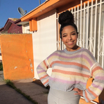 Icon for: Mariah La Rosa