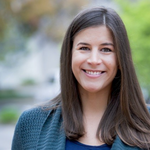 Icon for: Sara Gracely