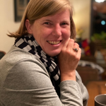 Icon for: DeeDee Wright