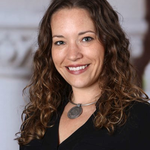 Icon for: Emily Reigh