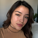 Icon for: Zoe Covernali