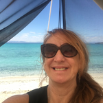 Icon for: Jane Roskams