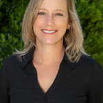 Icon for: Karen Schwarz