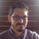 Icon for: Lane Harrison