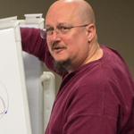 Icon for: Jim Kupetz