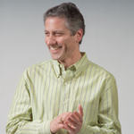 Icon for: Craig Strang