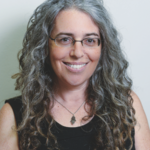 Icon for: Caren Cooper