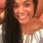 Icon for: Lauren Johnson