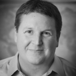 Icon for: Scott Byrd