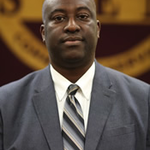 Icon for: Raphael Isokpehi