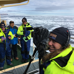 Icon for: Jessica Kaelblein