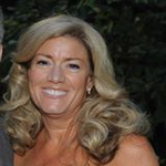 Icon for: Sue Dougherty