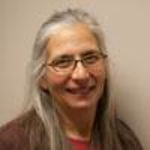 Icon for: Kate Lytton