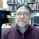 Icon for: Dan Kaiser