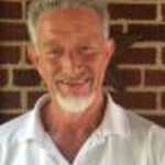 Icon for: Rick Sharpe