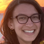 Icon for: Jessica Smith