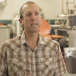 Icon for: Brice Loose