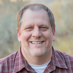 Icon for: Scott Danielson