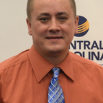 Icon for: David Tuders