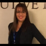 Icon for: Ileana Feliciano