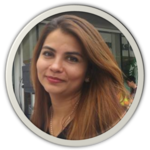 Icon for: Bonny Ortiz-Andrade