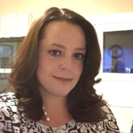 Icon for: Katie Bevan