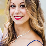 Icon for: Rachel Chouinard