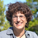 Icon for: Sarina Ergas