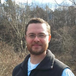 Icon for: Scott Wohlers