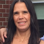 Icon for: Laura Rita