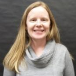 Icon for: Lina Shanley