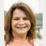 Icon for: Tina Harte