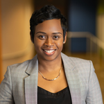 Icon for: Autumn Russell