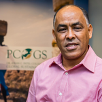 Icon for: Kebreab Ghebremichael