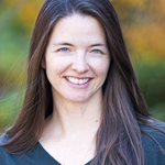 Icon for: Mari Strand Cary