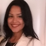 Icon for: Liz Santiago Martoral