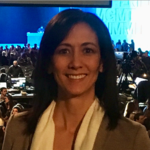 Icon for: Cathy Watkins